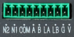 image.png image.png